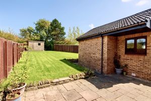 Photo 33- click for photo gallery